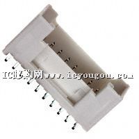 B20B-PUDSS-1(LF)(SN)DƬ